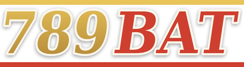 789bat